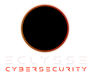 Eclysse Cybersecurity